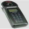 ポータブル比色型水質計AquaMate サーモ(Thermo Fisher)