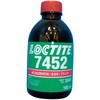 瞬間接着剤用 ”硬化促進剤 7452” LOCTITE(ロックタイト/ヘンケル)