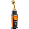 TESTO549i冷媒圧力スマートプローブ testo(テストー)
