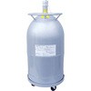 シーベル50L(分離式台車付き) 25939455