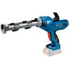 コードレスコーキングガン 本体のみ BOSCH(ボッシュ)
