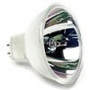 ハロゲンランプ(ミラー付) 13629(EKE) 150W アズワン