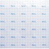 308-3-1M �ሳ�}���`�J�b�g�V�[�g(1m�J�b�g�i) �|���E���^�� �n���H�� 25940567