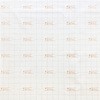 低圧マルチカットシート(1mカット品) ポリウレタン 渡部工業