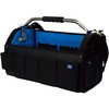ビクタープラス ツールバック1 Lサイズ VICTOR(花園工具)