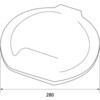 25941057,25941066,25941075,25941084