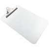 バーキンタX クリップボードA4 BKXCB-A4 バーテック