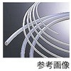 TOMBO No�C9003 �i�t����(R)PTFE�`���[�u(�C���`�T�C�Y) �j�`�A�X 25941494