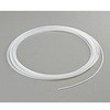 TOMBO No�C9003 �i�t����(R)PTFE�`���[�u(�C���`�T�C�Y) �j�`�A�X 25941494