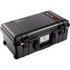 1535 エアトラベルケース ブラック PELICAN(ペリカン)