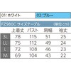 26415587,26415596,26415605,26415614