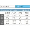 26415630,26415639,26415648,26415657