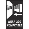 25942378