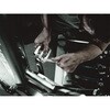 020221 6003 Joker コンビネーションスパナ(極薄タイプ) Wera 25942518