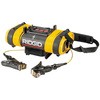 シークテックST‐305R発信器 RIDGID(日本エマソン)