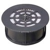 Whiz i HEPAフィルター2個1パック IRIS