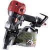 スーパーネイラ HN-75N4 マックス