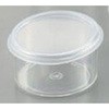 滅菌検査用コップ 栄研化学