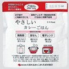 災害用レトルト食品 船山