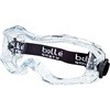眼鏡対応ゴーグルストーム(密閉タイプ) bolle