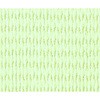 25948213,25948247