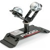 電動チューブカッタPC116用TSチューブスタンド RIDGID(日本エマソン)