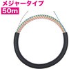 J3T-5070-50MJ Xs[_[(J3) DENSAN(WFtR) 25950777