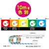 J3T-5070-50MJ Xs[_[(J3) DENSAN(WFtR) 25950777