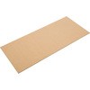 MDF1223 MDF �m�[�u�����h 25950874