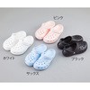 サンダル (クロッグタイプ/女性用) アズワン