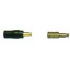 JD1000 JD1000�v���O(�I�X�̂�) �O���d��H�� 25951434