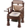 MY �|�[�^�u���g�C�� (���炭) Richell(���b�`�F��) 25951607