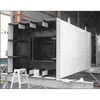 M-08-SW 25M O{pe[v 50mm~25m _CebNX 25952117