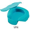 VPN �ŋۉ\�x�b�h�p�� �A�Y���� 25953506