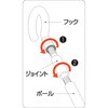 A-404 StbN jbT`FC 25953736