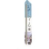 A-403 StbN jbT`FC 25953727