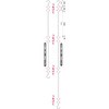 A-404 StbN jbT`FC 25953736