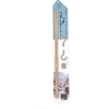 A-404 StbN jbT`FC 25953736