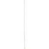 A-405 StbN jbT`FC 25953754