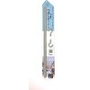 A-405 StbN jbT`FC 25953754