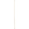 A-406 StbN jbT`FC 25953770