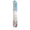 A-406 StbN jbT`FC 25953770