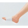 ヨコアーチサポーター 薄型[ソルボ] アズワン