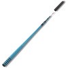 ���炢�� �y�����ނ薡�키�ƃV���[�Y �K��(Koucyou)��O�l Tiemco 25954996