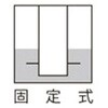 25955117,25955108