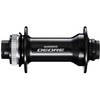 HB-M6010 ディスクブレーキ 100x15mm E-スルーアクスル用DEOREフロントハブ SHIMANO(シマノ)