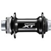 HB-M8010 DEORE XT ディスクブレーキ フロントハブ 100x15 mm E-スルー アクスル SHIMANO(シマノ)