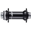 HB-M8110-B DEORE XT ディスクブレーキ フロントハブ 110x15 mm E-スルー アクスル SHIMANO(シマノ)