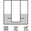 S51A-MAZЃtbN ̂ڂp|[ Œ莮  25955336