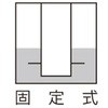 25955406